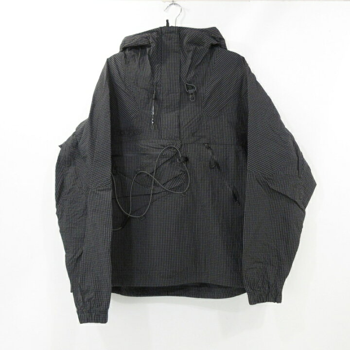 楽天市場】【中古】OFF-WHITE | オフホワイト ×NIKE AS M NRG MC  