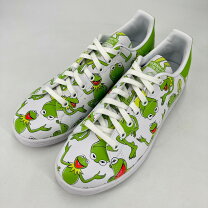 楽天市場】stan smith g27907の通販 