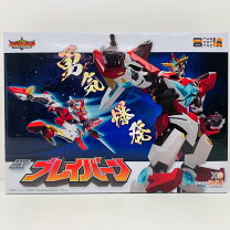 楽天市場】DX ブレイバーンの通販