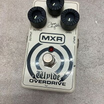 楽天市場】mxr zwの通販 