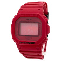 楽天市場】g-shock 35周年記念モデルの通販