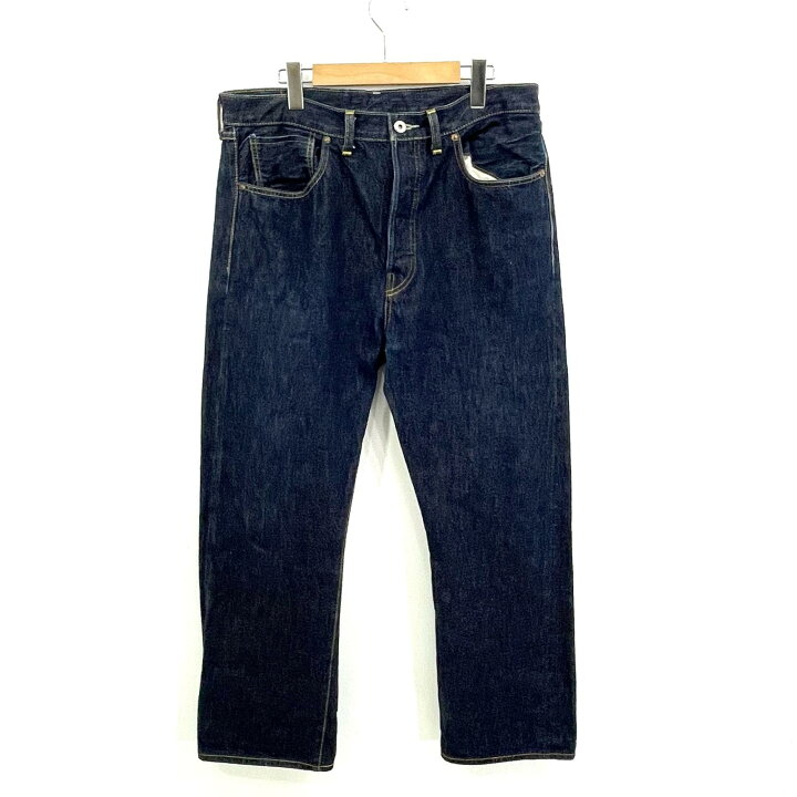 楽天市場】【中古】Levi