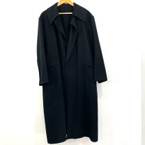 楽天市場】Yohji Yamamoto コート（メンズファッション）の通販