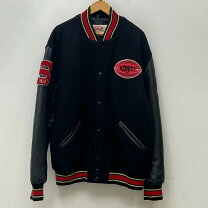 楽天市場】SCHOTT スタジャンの通販