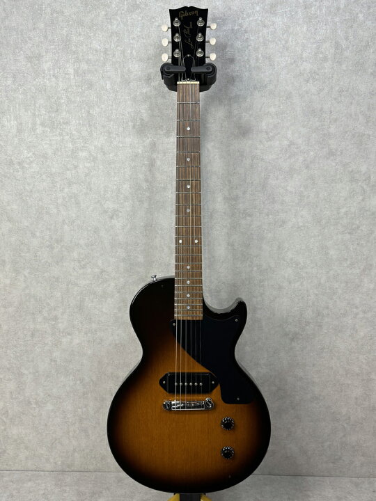 楽天市場】【中古】 Gibson | ギブソン 楽器 Les Paul Junior 2001年製 
