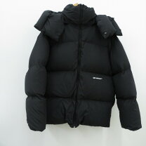 楽天市場】off-white ダウンジャケットの通販