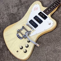 楽天市場】gibson〈ギブソン〉 non－reverse firebirdの通販