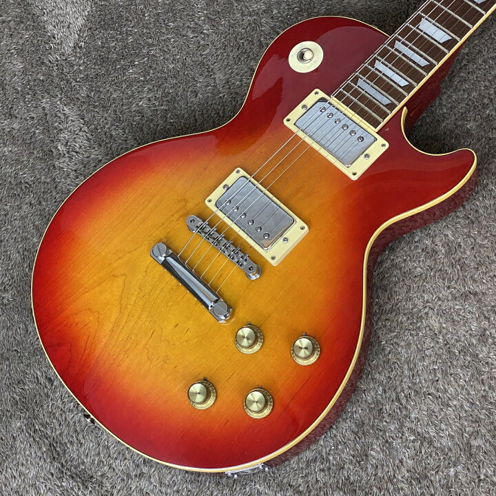 楽天市場】【中古】 YAMAHA | ヤマハ 楽器 SL400S【尾張小牧店 
