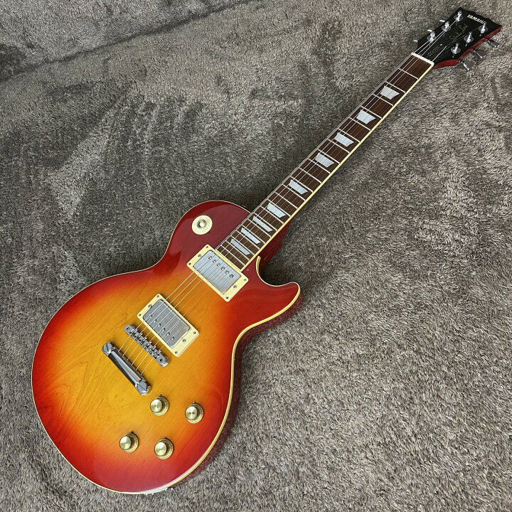 楽天市場】【中古】 YAMAHA | ヤマハ 楽器 SL400S【尾張小牧店 