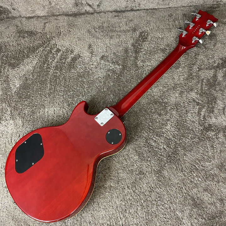 楽天市場】【中古】 YAMAHA | ヤマハ 楽器 SL400S【尾張小牧店 
