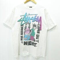 楽天市場】stussy フォトの通販