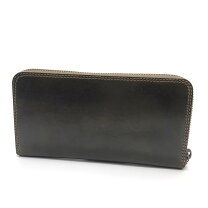 楽天市場】moto leather 財布の通販