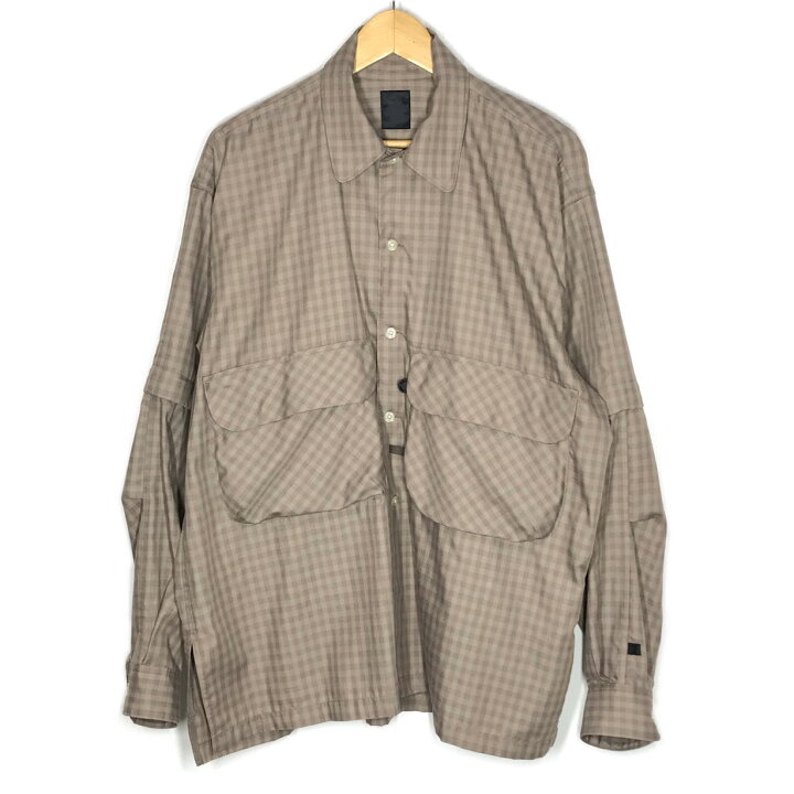 楽天市場】【中古】DAIWA PIER39 | ダイワピア ECH SPORTS OPEN COLLAR 