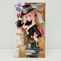 楽天市場】マックスファクトリー 劇場版マクロスF イツワリノウタヒメ  