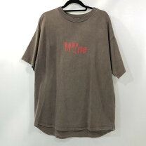楽天市場】cvtvlist（Tシャツ・カットソー｜トップス）：メンズ 