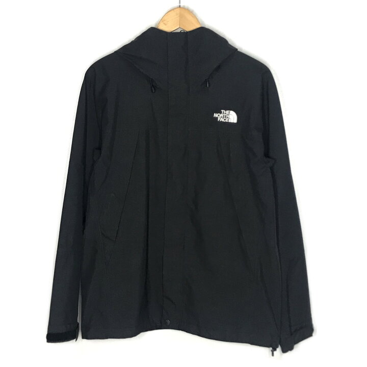 楽天市場】【中古】THE NORTH FACE | ザ・ノースフェイス Exploration 