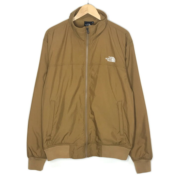 楽天市場】【中古】THE NORTH FACE | ザ・ノースフェイス CAMP NOMAD  