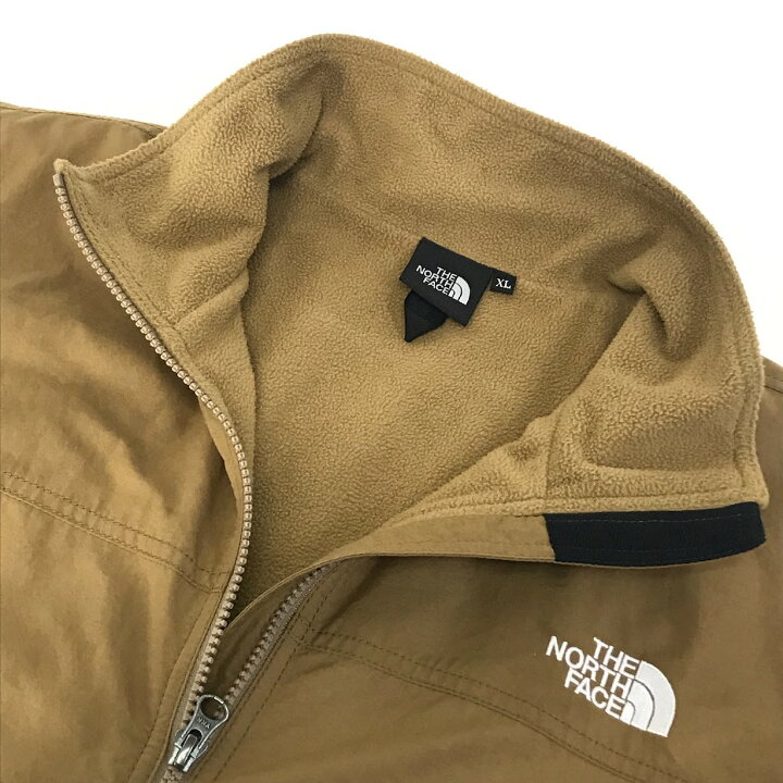 楽天市場】【中古】THE NORTH FACE | ザ・ノースフェイス CAMP NOMAD 