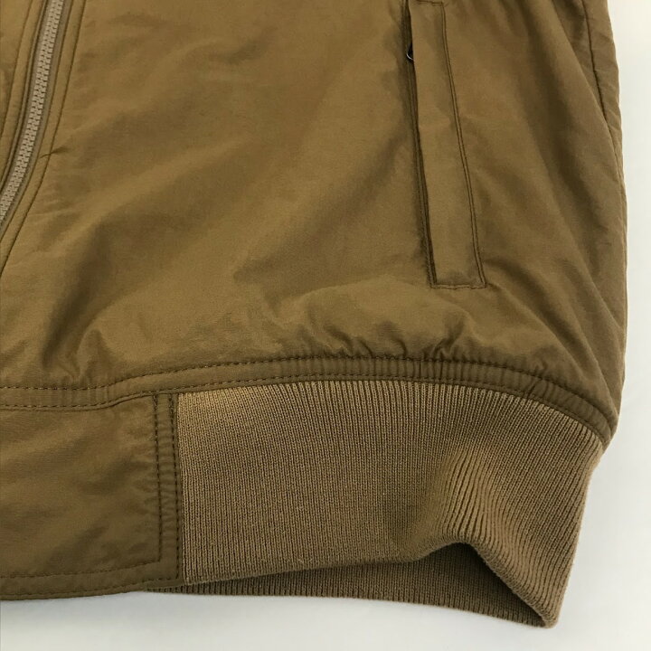 楽天市場】【中古】THE NORTH FACE | ザ・ノースフェイス CAMP NOMAD 