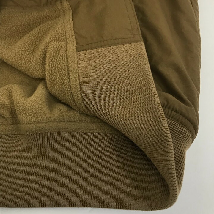 楽天市場】【中古】THE NORTH FACE | ザ・ノースフェイス CAMP NOMAD 