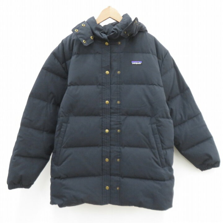 楽天市場】【中古】patagonia | パタゴニア ウィメンズ コットン 