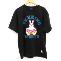 楽天市場】ブランド tシャツ（ブランド#FR2）（メンズファッション）の通販