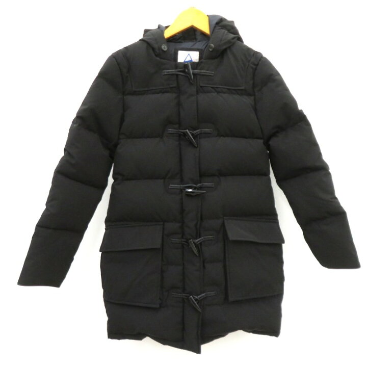 楽天市場】【中古】Cape HEIGHTS | ケープハイツ ×JOURNAL STANDARD 