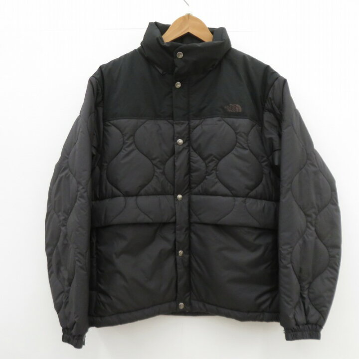楽天市場】【中古】THE NORTH FACE PURPLE LABEL | ザノースフェイス  