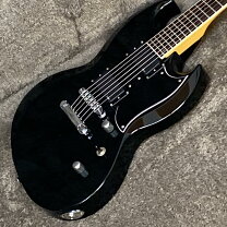 楽天市場】esp viperの通販