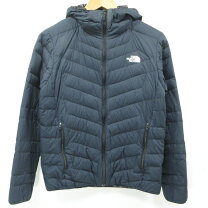 楽天市場】the north face ny81401の通販