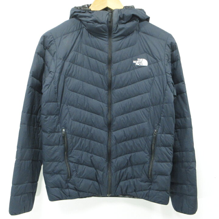 楽天市場】【中古】THE NORTH FACE | ザ・ノースフェイス サンダー 