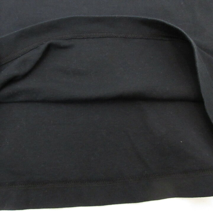 楽天市場】【中古】LOUIS VUITTON | ルイ・ヴィトン 半袖Tシャツ  