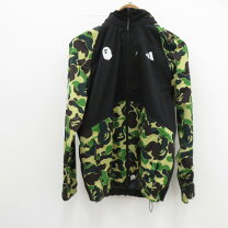 楽天市場】a bathing ape アディダス（メンズファッション）の通販