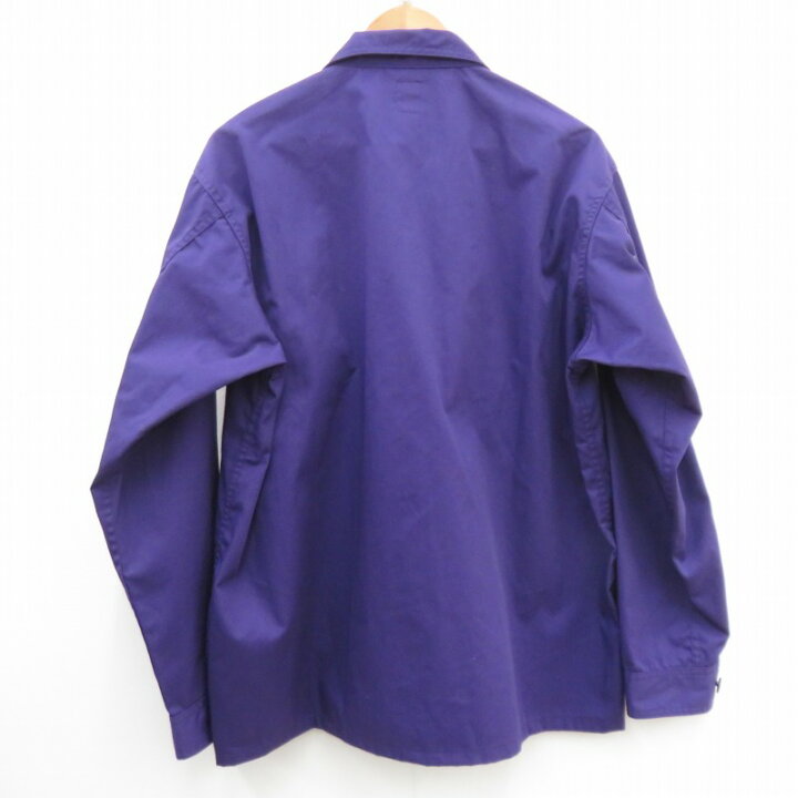 楽天市場】【中古】S2W8(South2 West8) | エスツーダブルエイトサウス 
