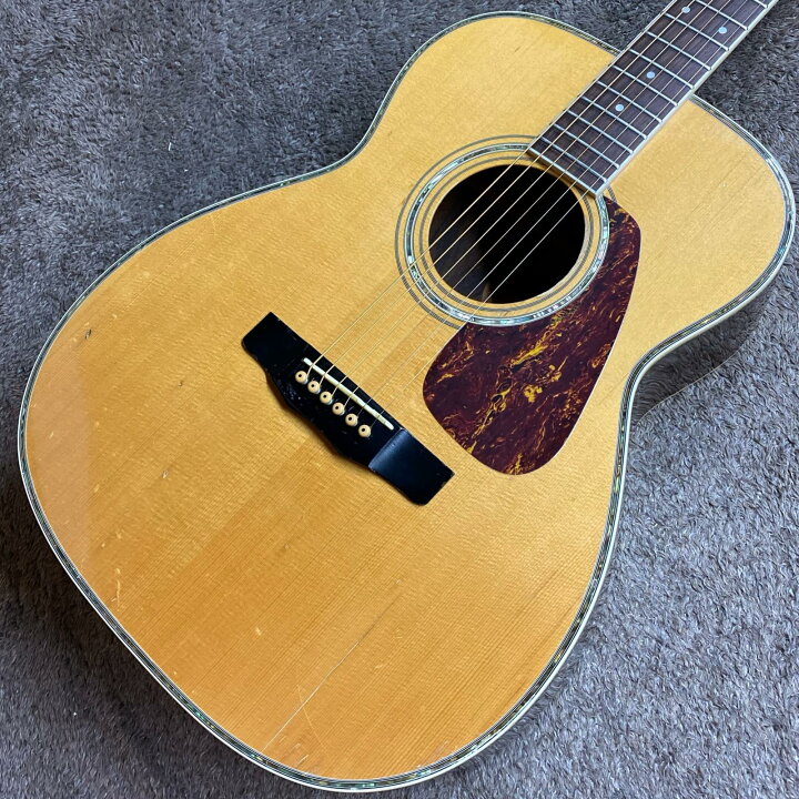 楽天市場】【中古】 Morris | モーリス 楽器 MF-601【尾張小牧店 
