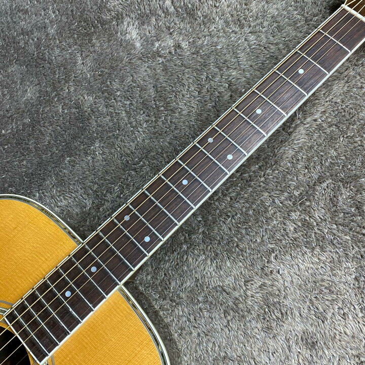 楽天市場】【中古】 Morris | モーリス 楽器 MF-601【尾張小牧店 
