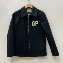 楽天市場】GUILTY PARTIES ギルティーパーティーズ（コート 