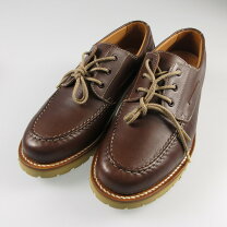 楽天市場】brother bridge 中古（靴）の通販