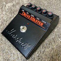 楽天市場】marshall drive masterの通販 