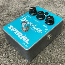 楽天市場】boot－leg ghp－1．0の通販 