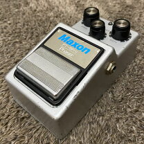 楽天市場】maxon sd9 中古（楽器・音響機器）の通販 