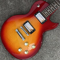 楽天市場】tokai ギター love rockの通販 