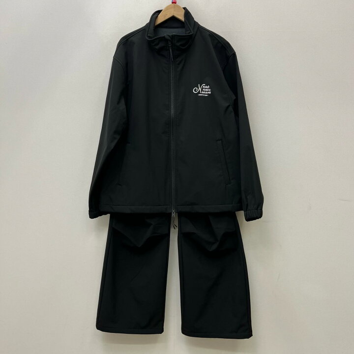 楽天市場】【中古】kaoyorinakami | カオヨリナカミ protect 