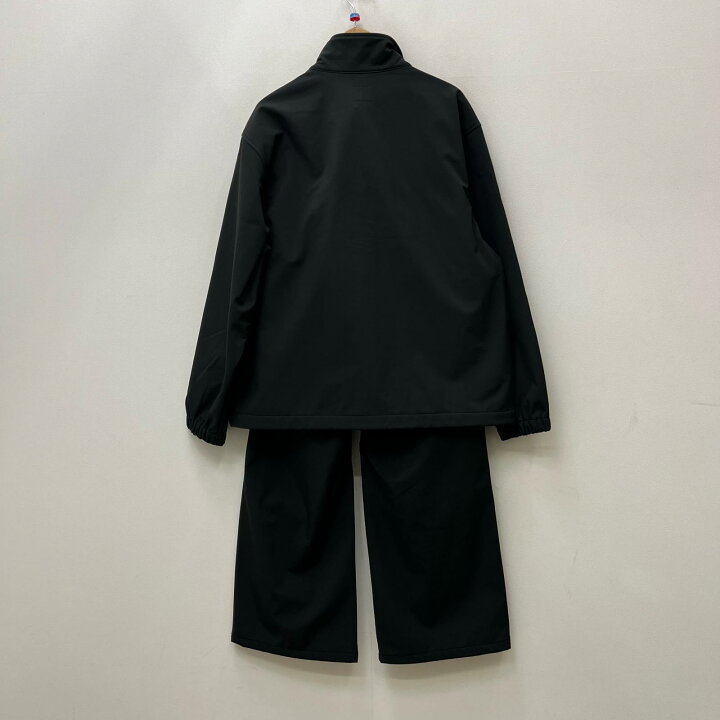 楽天市場】【中古】kaoyorinakami | カオヨリナカミ protect 
