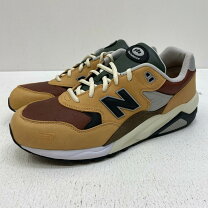 楽天市場】mt580so2の通販