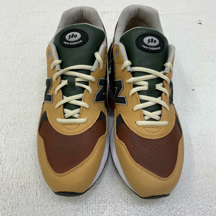 楽天市場】【中古】NEW BALANCE | ニューバランス atmos × New Balance