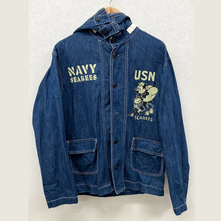楽天市場】【中古】TOYS McCOY | トイズマッコイ FELIX THE CAT USN 