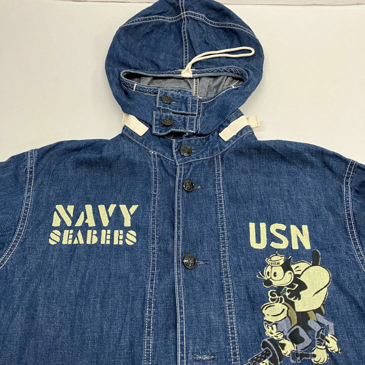 楽天市場】【中古】TOYS McCOY | トイズマッコイ FELIX THE CAT USN 
