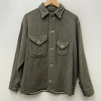 楽天市場】ポスト オーバーオールズ 中古の通販