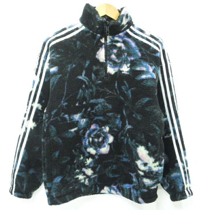 楽天市場】【中古】adidas Originals | アディダスオリジナルス 総柄 